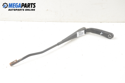 Рамо на чистачка за Citroen Berlingo Pick-Up / Van I (07.1996 - 04.2008), позиция: лява