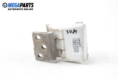 Панта заден капак за Citroen Berlingo Pick-Up / Van I (07.1996 - 12.2011), 2+1 вр., товарен, позиция: дясна