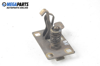 Заключалка преден капак за Volvo 460 Sedan (09.1988 - 07.1996)