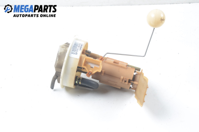 Бензинова помпа за Volvo 460 Sedan (09.1988 - 07.1996) 1.7, 90 к.с.