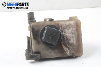 Казанче за антифриз за Volvo 460 Sedan (09.1988 - 07.1996) 1.7, 90 к.с.