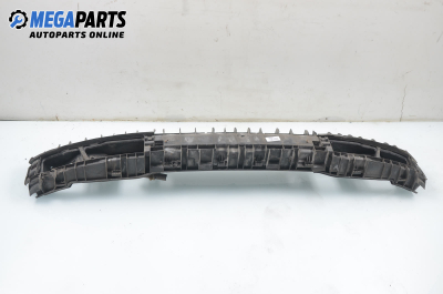 Основа броня за Volkswagen Passat Variant B3, B4 (02.1988 - 06.1997), комби, позиция: предна