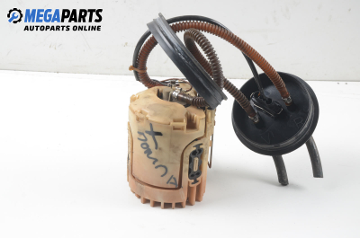 Бензинова помпа за Volkswagen Passat Variant B3, B4 (02.1988 - 06.1997) 1.8, 90 к.с.