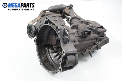 Ръчна скоростна кутия за Volkswagen Golf III Hatchback (08.1991 - 07.1998) 1.9 D, 65 к.с.