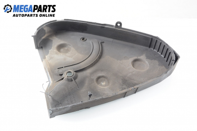 Капак ангренажен ремък за Volkswagen Golf III Hatchback (08.1991 - 07.1998) 1.9 D, 65 к.с.