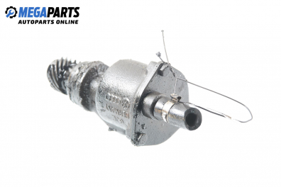 Вакуум помпа за Volkswagen Golf III Hatchback (08.1991 - 07.1998) 1.9 D, 65 к.с.