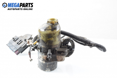 Хидравлична помпа за Opel Astra G Estate (02.1998 - 12.2009)