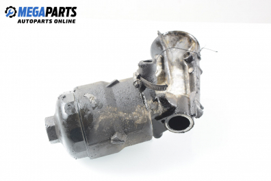 Корпус за маслен филтър за Opel Astra G Estate (02.1998 - 12.2009) 1.7 DTI 16V, 75 к.с.