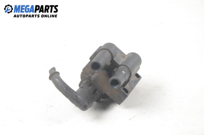 Запалителна бобина за Renault Megane I Hatchback (08.1995 - 12.2004) 1.6 e (BA0F, BA0S), 90 к.с.