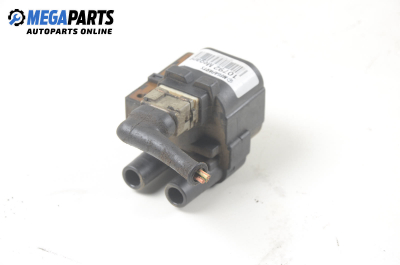 Запалителна бобина за Renault Megane I Hatchback (08.1995 - 12.2004) 1.6 e (BA0F, BA0S), 90 к.с.