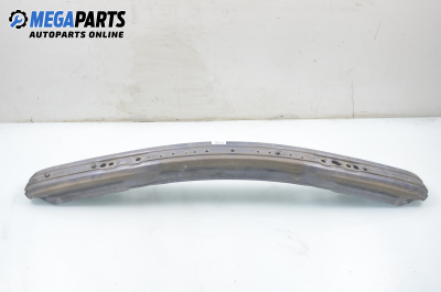 Основа броня за BMW 3 Series E36 Sedan (09.1990 - 02.1998), седан, позиция: предна