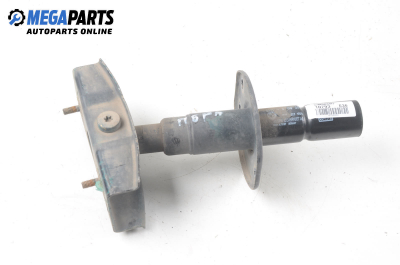 Буфер предна броня за BMW 3 Series E36 Sedan (09.1990 - 02.1998), седан, позиция: предна, лява