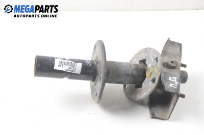 Буфер предна броня за BMW 3 Series E36 Sedan (09.1990 - 02.1998), седан, позиция: предна, дясна