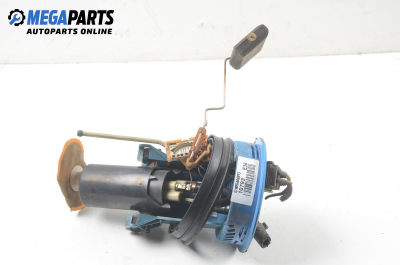 Бензинова помпа за BMW 3 Series E36 Sedan (09.1990 - 02.1998) 320 i, 150 к.с.