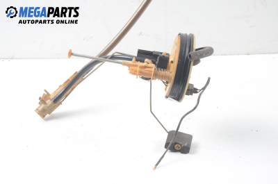 Нивомер за BMW 3 Series E36 Sedan (09.1990 - 02.1998) 320 i