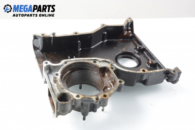 Капак ангренажен ремък за BMW 3 Series E36 Sedan (09.1990 - 02.1998) 320 i, 150 к.с.