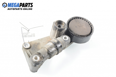 Обтяжна ролка ангренажен ремък за BMW 3 Series E36 Sedan (09.1990 - 02.1998) 320 i, 150 к.с.