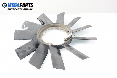 Перка охлаждане за BMW 3 Series E36 Sedan (09.1990 - 02.1998) 320 i, 150 к.с.