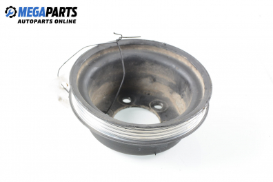 Ремъчна шайба за BMW 3 Series E36 Sedan (09.1990 - 02.1998) 320 i, 150 к.с.