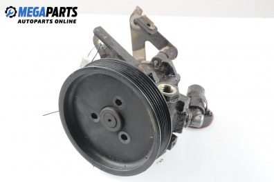 Хидравлична помпа за BMW 3 Series E36 Sedan (09.1990 - 02.1998)