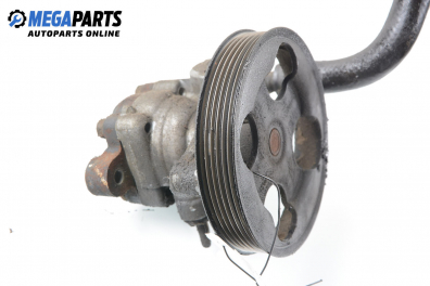 Хидравлична помпа за Mitsubishi Galant VI Estate (09.1996 - 10.2003)