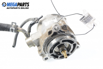 Вакуум помпа за Mazda 6 Station Wagon I (08.2002 - 12.2007) 2.0 DI, 136 к.с.