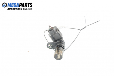 Датчик за положение на разпределителния вал за Mazda 6 Station Wagon I (08.2002 - 12.2007)