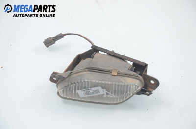 Халоген за Daewoo Nexia Sedan (02.1995 - 06.2008), седан, позиция: лява