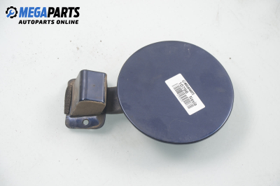 Вратичка резервоар за Daewoo Nexia Sedan (02.1995 - 06.2008), 4+1 вр., седан