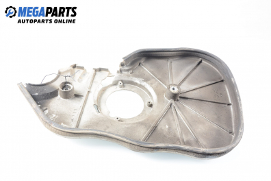 Капак ангренажен ремък за Daewoo Nexia Sedan (02.1995 - 06.2008) 1.5 16V (KLETN), 90 к.с.