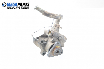 Хидравлична помпа за Daewoo Nexia Sedan (02.1995 - 06.2008)