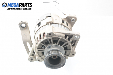 Алтернатор / генератор за Daewoo Nexia Sedan (02.1995 - 06.2008) 1.5 16V (KLETN), 90 к.с.
