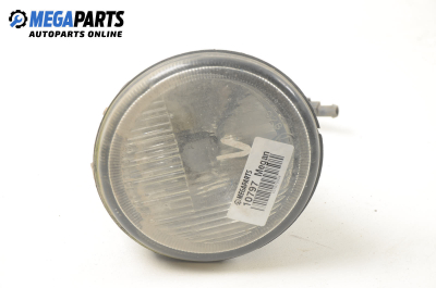 Халоген за Renault Megane I Coach (03.1996 - 08.2003), купе, позиция: лява