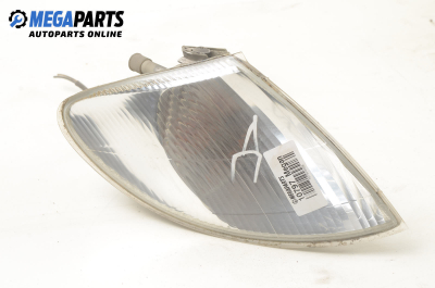 Мигач за Renault Megane I Coach (03.1996 - 08.2003), купе, позиция: дясна