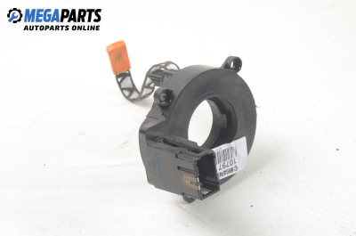 Лентов кабел за Airbag за Renault Megane I Coach (03.1996 - 08.2003)