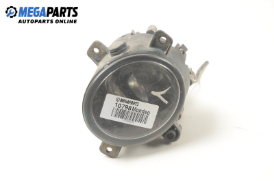 Халоген за Ford Mondeo III Estate (10.2000 - 03.2007), комби, позиция: лява