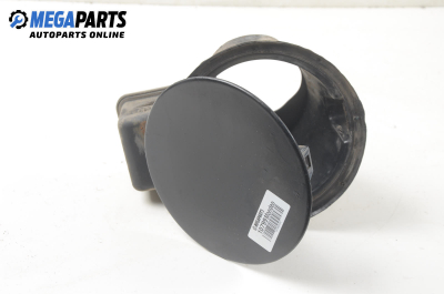 Вратичка резервоар за Ford Mondeo I Hatchback (02.1993 - 08.1996), 4+1 вр., хечбек