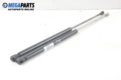 Амортисьор за багажник/товарно пространство за Ford Mondeo I Hatchback (02.1993 - 08.1996)