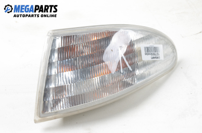 Мигач за Ford Mondeo I Hatchback (02.1993 - 08.1996), хечбек, позиция: лява