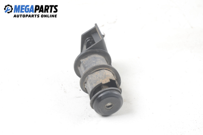 Ключалка заден капак за Ford Mondeo I Hatchback (02.1993 - 08.1996), хечбек