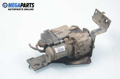 Помпа ABS за Ford Mondeo I Hatchback (02.1993 - 08.1996)