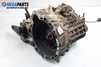 Ръчна скоростна кутия за Ford Mondeo I Hatchback (02.1993 - 08.1996) 1.6 i 16V, 90 к.с.