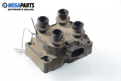 Запалителна бобина за Ford Mondeo I Hatchback (02.1993 - 08.1996) 1.6 i 16V, 90 к.с.