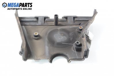 Капак ангренажен ремък за Ford Mondeo I Hatchback (02.1993 - 08.1996) 1.6 i 16V, 90 к.с.