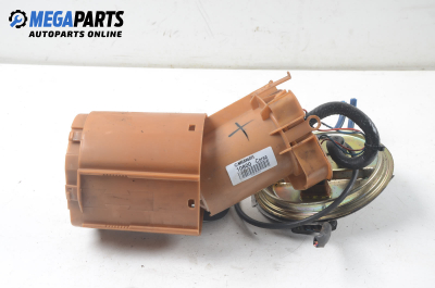 Бензинова помпа за Opel Corsa B Hatchback (03.1993 - 12.2002) 1.2 i, 45 к.с.