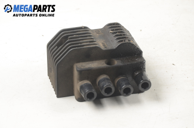 Запалителна бобина за Opel Corsa B Hatchback (03.1993 - 12.2002) 1.2 i, 45 к.с.