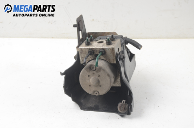Помпа ABS за Renault Megane Scenic (10.1996 - 12.2001)