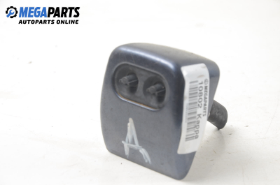 Пръскалка фар за Lancia Kappa Sedan (08.1994 - 10.2001), позиция: дясна