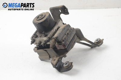 Помпа ABS за Opel Astra H Hatchback (01.2004 - 05.2014)
