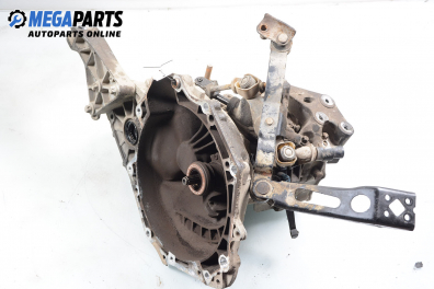 Ръчна скоростна кутия за Opel Astra H Hatchback (01.2004 - 05.2014) 1.6, 105 к.с.